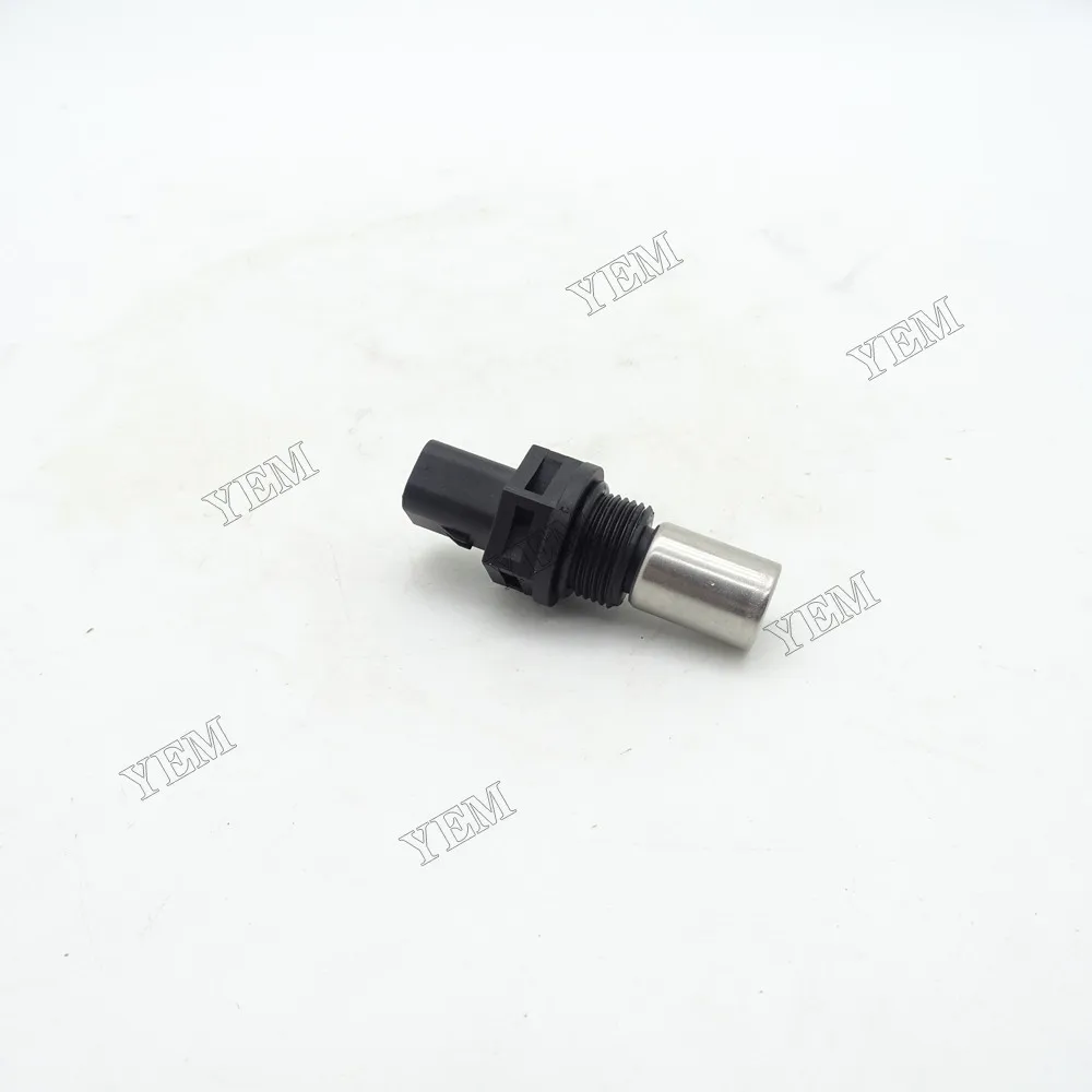 For John Deere Revolution Sensor RE537634 Standard Size Engine Parts