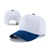 Blanco y Azul