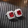 E2472 red