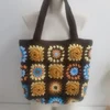estilo3