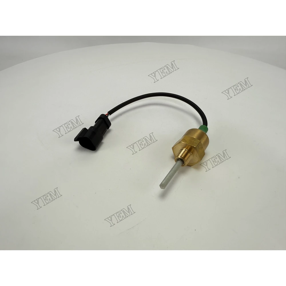 Hot Sale C18 Sensors 500-3087 6