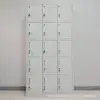 15 doors (factory pickup)