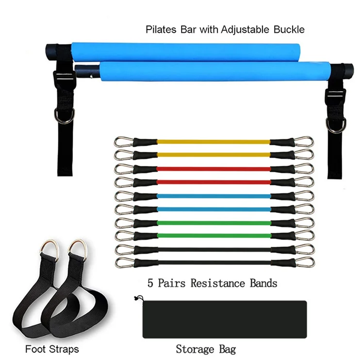 Pilates bar set 150 (9).jpg