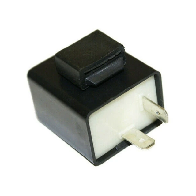 2pin (2).jpg
