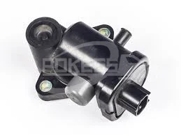 Factory Outlet High Quality Overall Speed Motor Square Head Small OEM... — 4