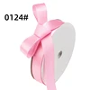 0124# shining pink