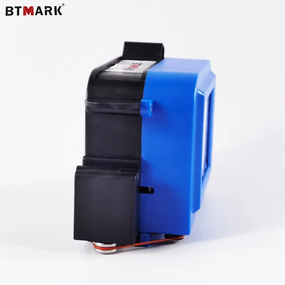 Portable Mini Inkjet Printer Handheld Batch Coding Machine Mini Portable Printer for Bottle