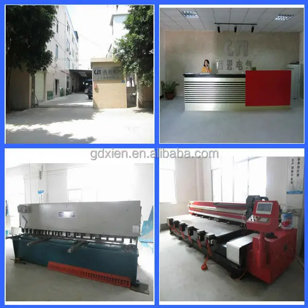 Automatic Glass Sliding Door Sensor Mechanism Control Board for Rail ...