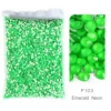 P103 Emerald  Neon