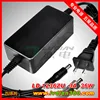 LD-1236ZU 12V 3A 36W US Standard