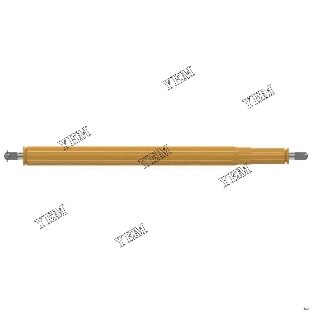 Strut-Mechanical 347-4475 3474475 High Performance Engine Parts 3
