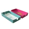 คละสี