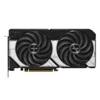 RTX 5070 O12G
