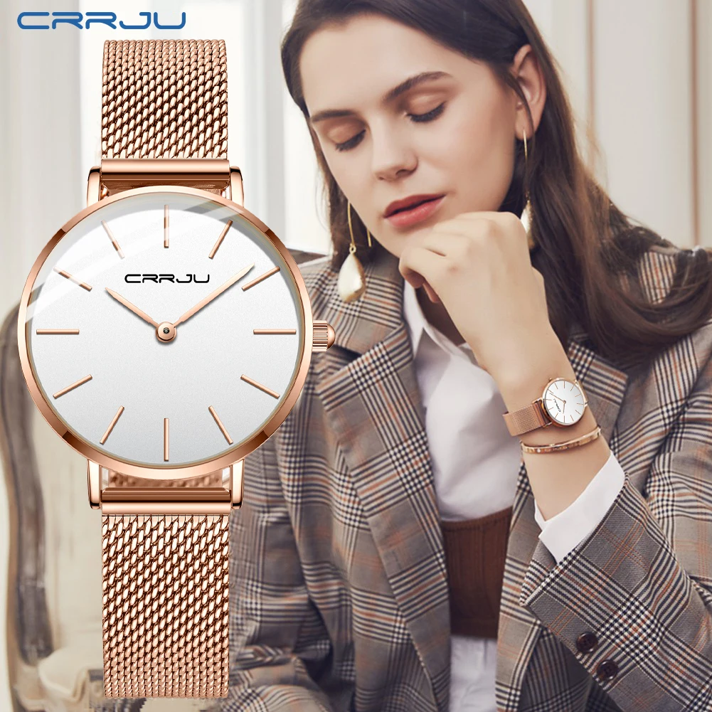 Minimalist Dw Simple Design Seiko Movement Stainless Steel Watch For Girl -  Buy Dw Watch,Stainless Steel Watch,Steel Watch For Girl Product on  