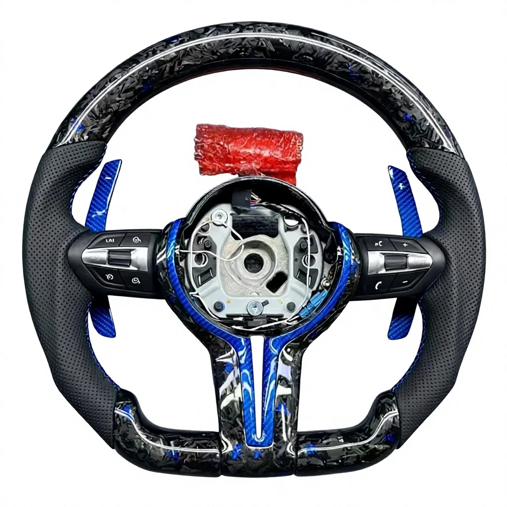 carbon-fiber-flat-bottom-steering-wheel-bmw-series-x-m-2-5