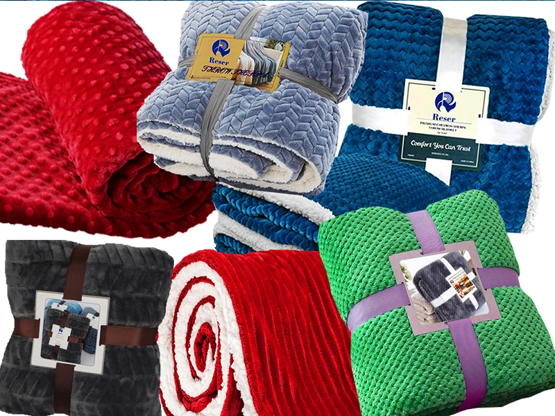 PP Handy Strap for Picnics RV Outings Weather-Resistant -Proof Beach Mat for Summer Accessory