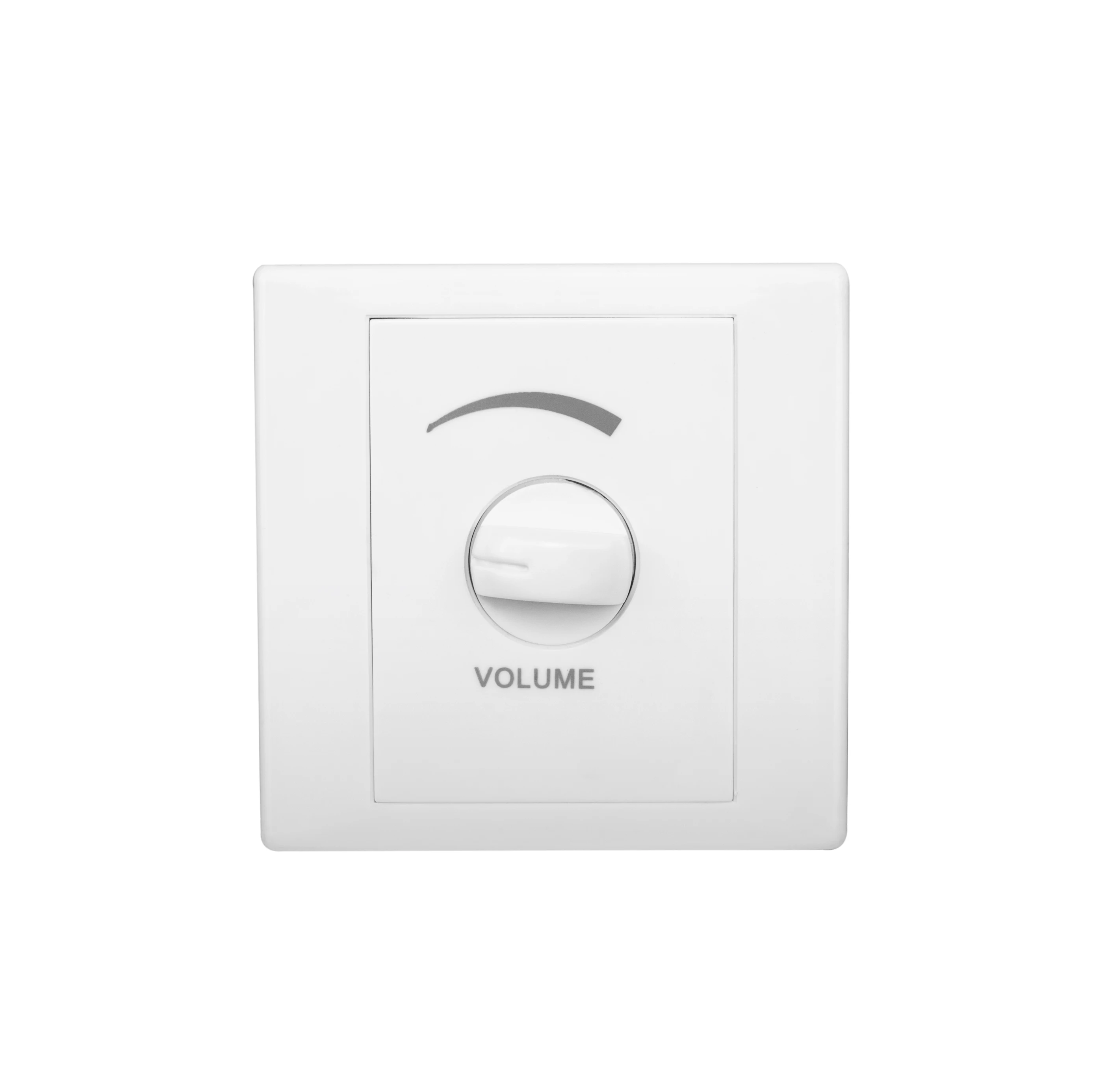 Adjustment Volume Controller 