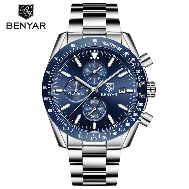 Orologio da donna Tommy Hilfiger, eleganza dorata in acciaio inossidabile con quadrante bianco