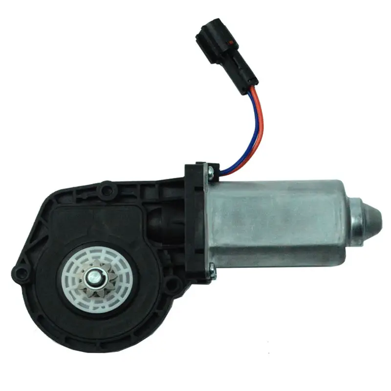 742-273 power window regulator for Lincoln ford