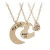 Necklace 4