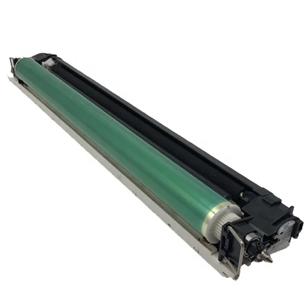 Drum Unit NPG-71 GPR-55 C-EXV51 for Canon Imagerunner ADVANCE
