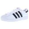 Footwear White/Core Black/Footwear White
