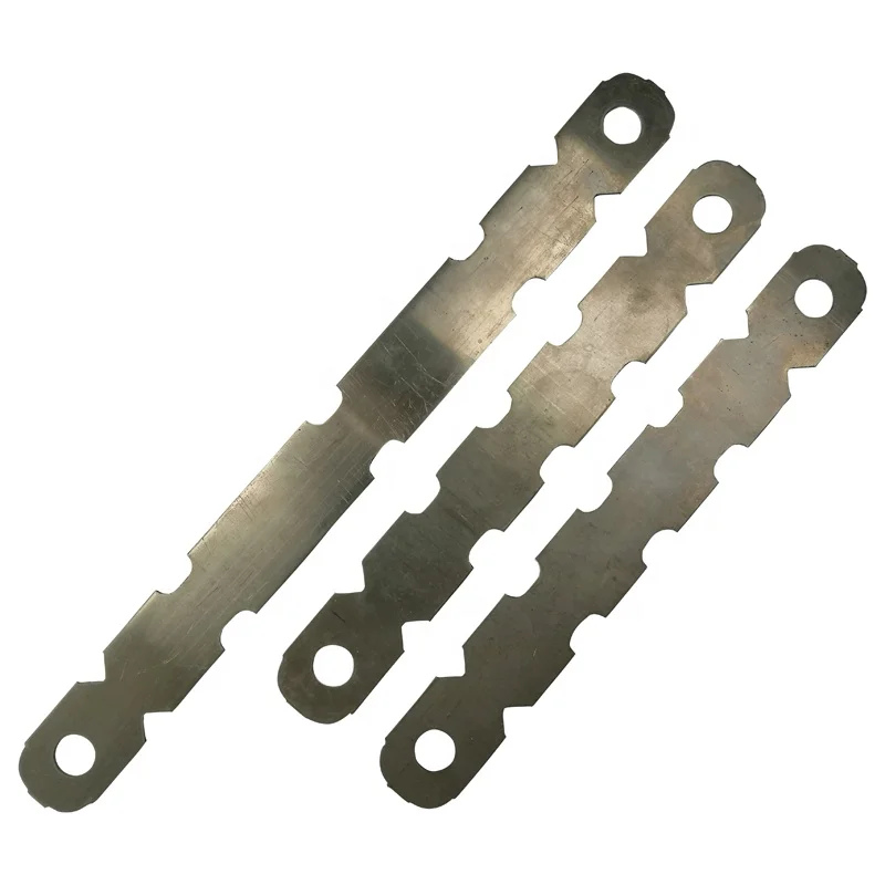 Concrete Form Wall Tie Western Forms True 10