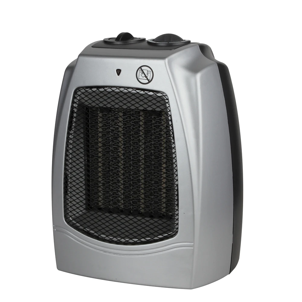 Konwin Ptc113 1500w Electric Heaters Indoor Portable Ptc Ceramic Heater