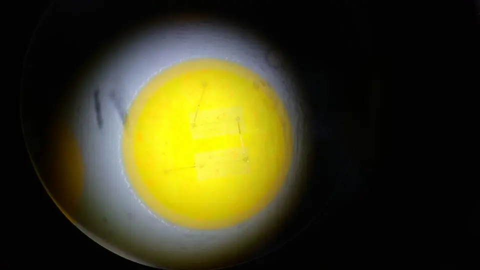 
SMIDA центрифуга для центрифуги для светодиодных CMA-25 EMC/PPA/PCT 