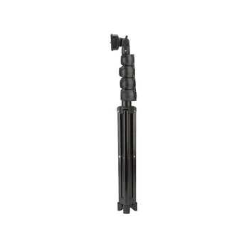 Fotopro 360 Rotation Lightweight Ring Light Tripod Camera Studio Light Stand product image