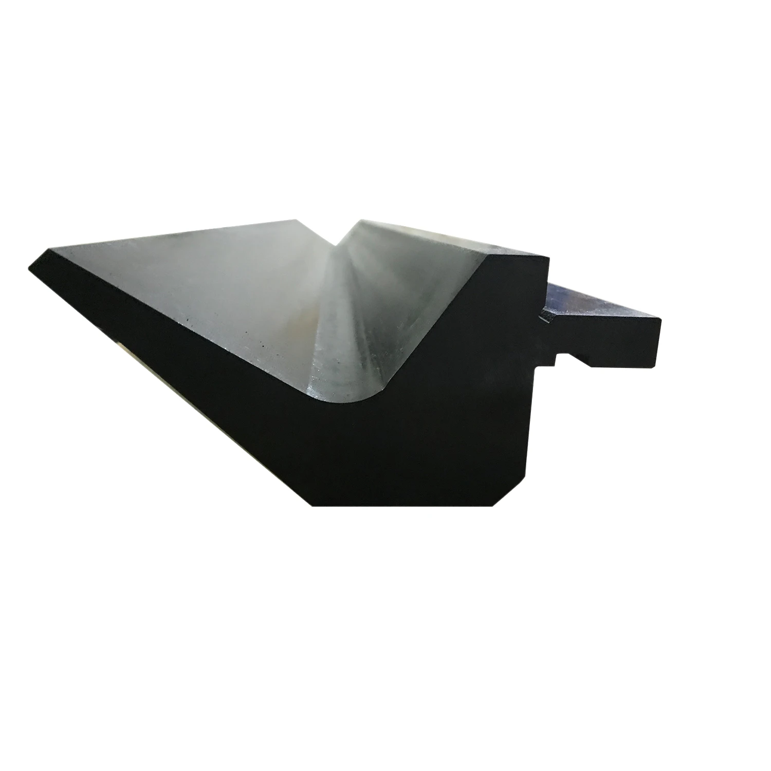 Press Brake Forming Tools Bending Dies Flatten Moulds for Amada Lvd Trumpf Durmapress Machine