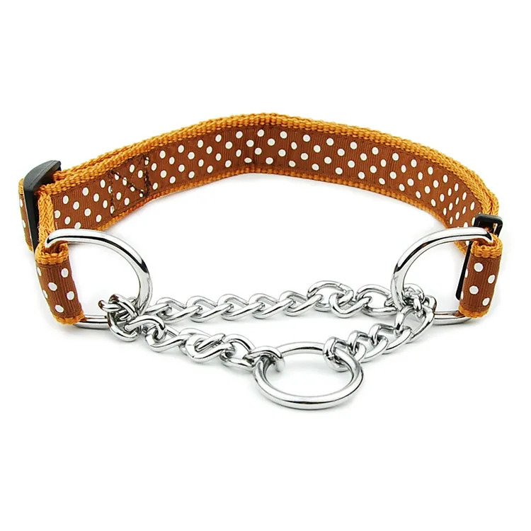 all industries pet products pet collars & leashes   view larger