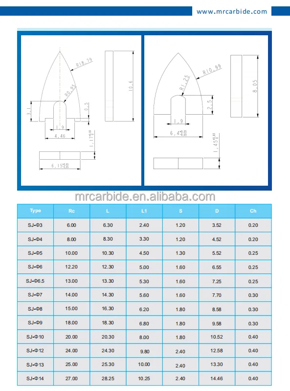 drill tip-4.png