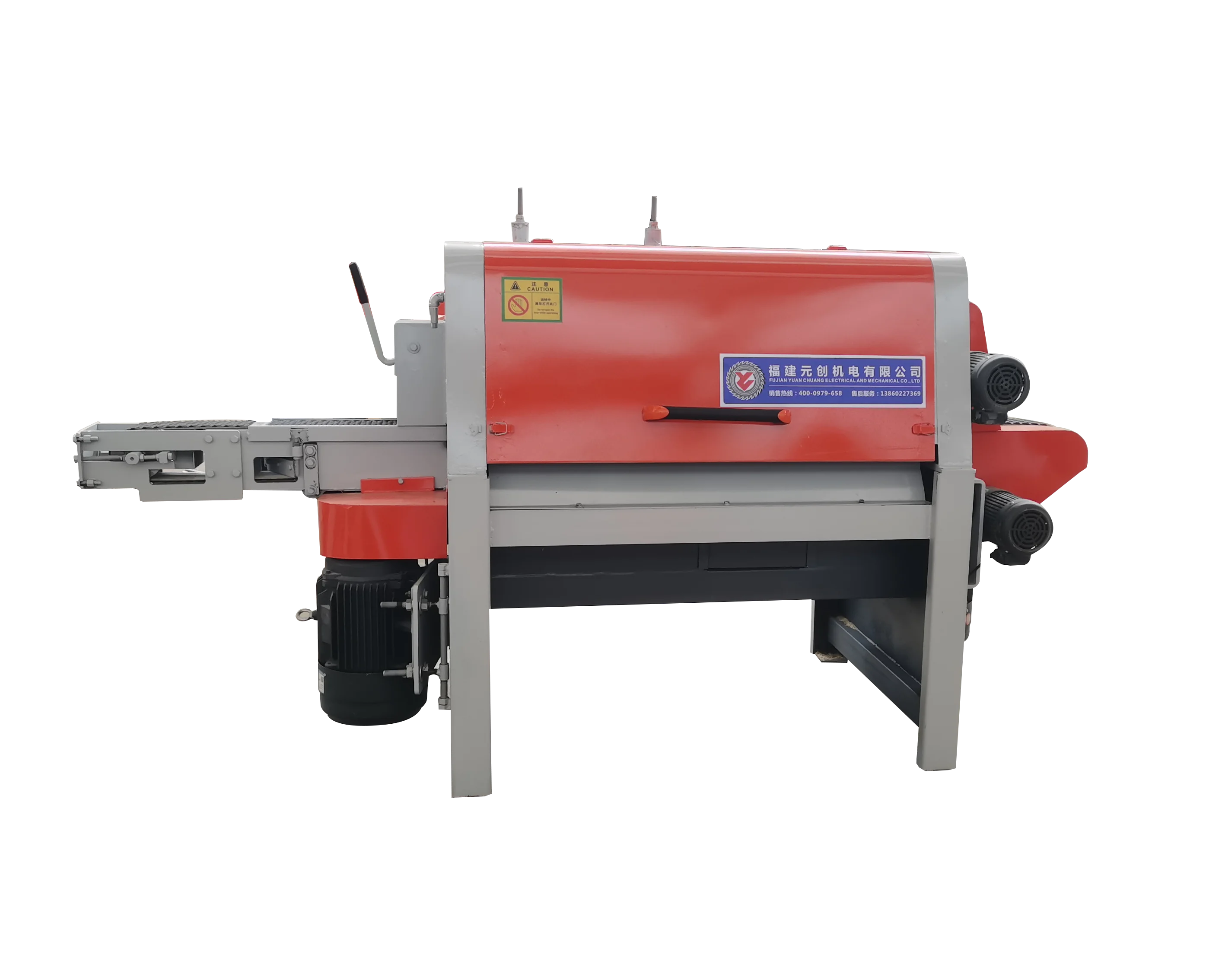 Slab Flattening Mill Mjb250z Les Mills Smartbar Buy Les Mills