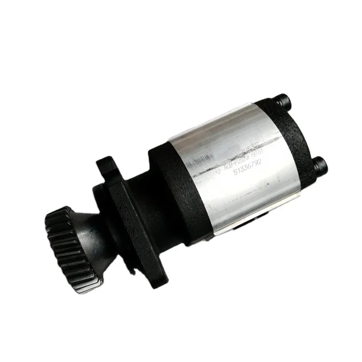 GMGK322専用 China Factory Wholesale High Quality Differential Gear