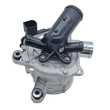 本物】16100-19235 1610019235 冷却ウォーターポンプ トヨタ ランドクルーザー FJ70 FJ80 HZJ75 FZJ | 1307400XEN01 エンジン電子ウォーターポンプ GWM Great Wall HAVAL H6 3RD H6S DARGO | JINGWUYLIU