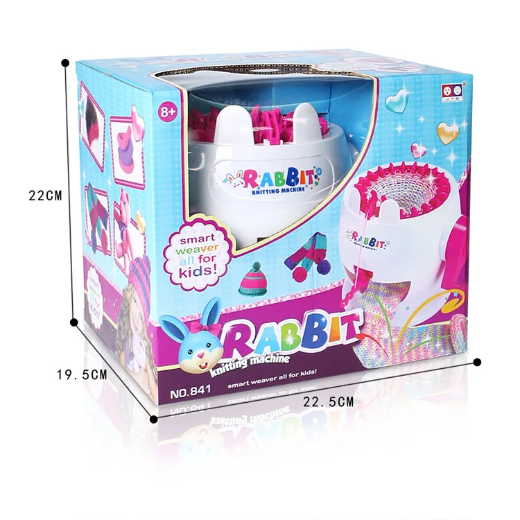 Sentro Small Circular Knitting Machine Price Buy Circular Knitting