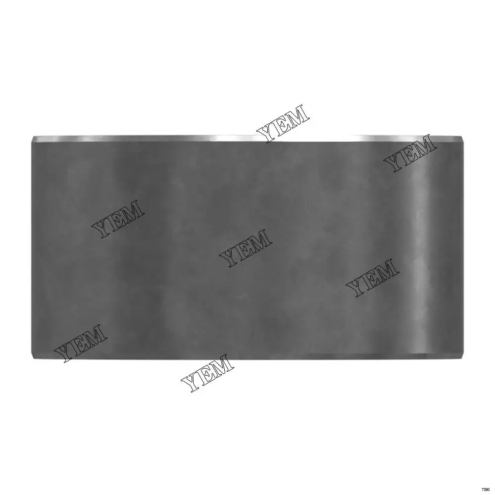 Bearing-Slee 502-3196 5023196 Industrial Machinery Engine Parts 5