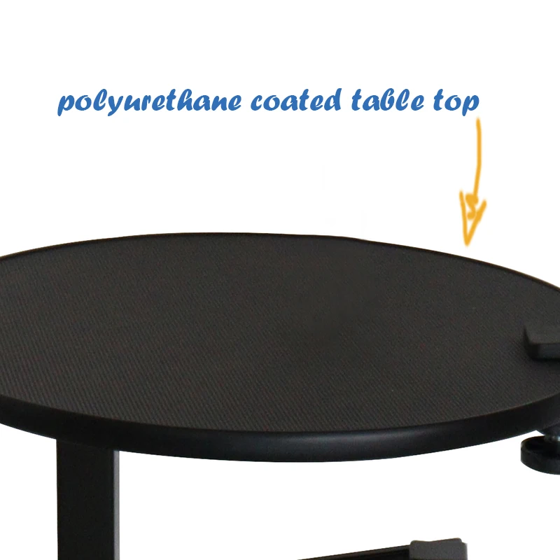 PLVT-02table top