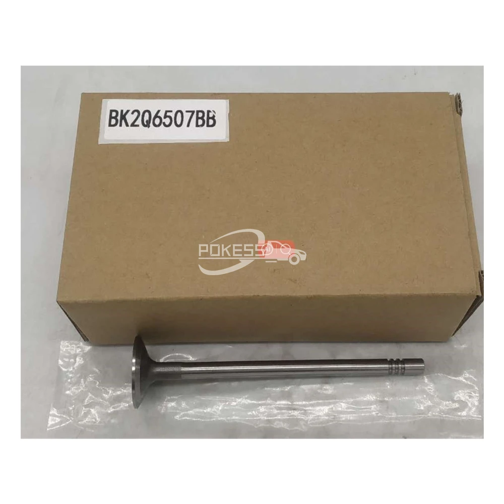 BK2Q6505BC 2209318 BK2Q6505BB 1866866 1706990 1706989 1376413 1214456 ... — 3