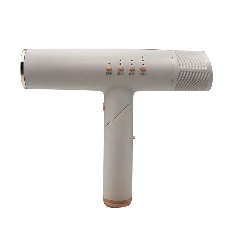 hc20 (1)