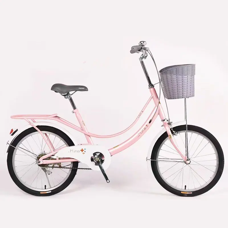 welche rahmenhöhe fahrrad kinder Gecheer Kinderfahrrad 20 Zoll für 6-11 Jahre alt Orange, Kinderfahrräder für Schulweg Stadtfahrten Parkausflüge Freizeittouren42009521 Sport & Freizeit Eyewear frame color:Cammo green KELLYS Lumi 30 - _okendo:syndication_key:S505