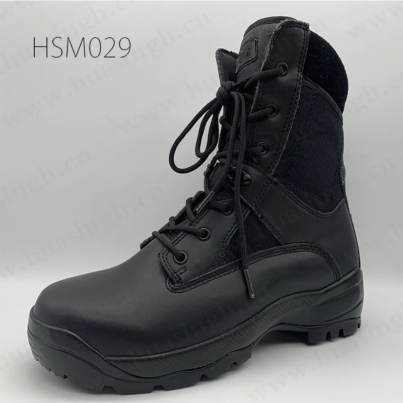 HSM029-1 