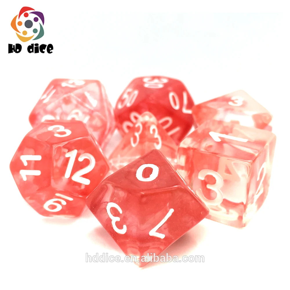 Starfield Des Rpg Costume Nebuleuse Des Pour Le Divertissement En Plein Air Famille Jeu Des Buy Des Rouges Product On Alibaba Com