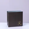 Gift Box Black