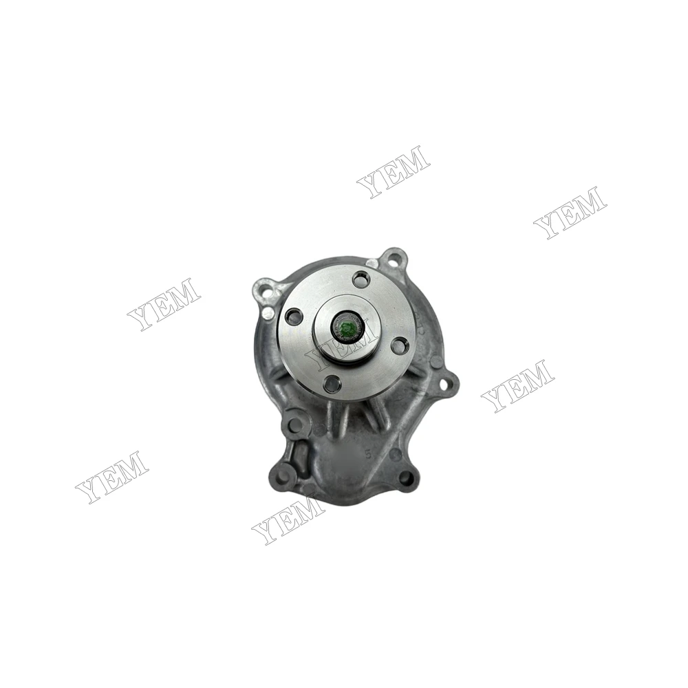 For Kubota V3800 Water Pump 1K011-73036 Aftermarket Engine Parts