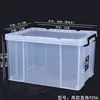 Extra Thick Right Angle Model 9206: 38*26.5*22