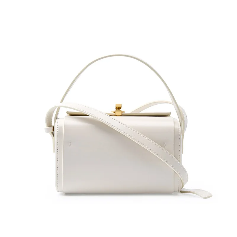 Dropshipping Fashion Mini Crossbody Hand Bags Shoulder Bag Leather Handbags for Lady Women