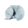 Gris clair