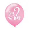 Pink-girl or boy